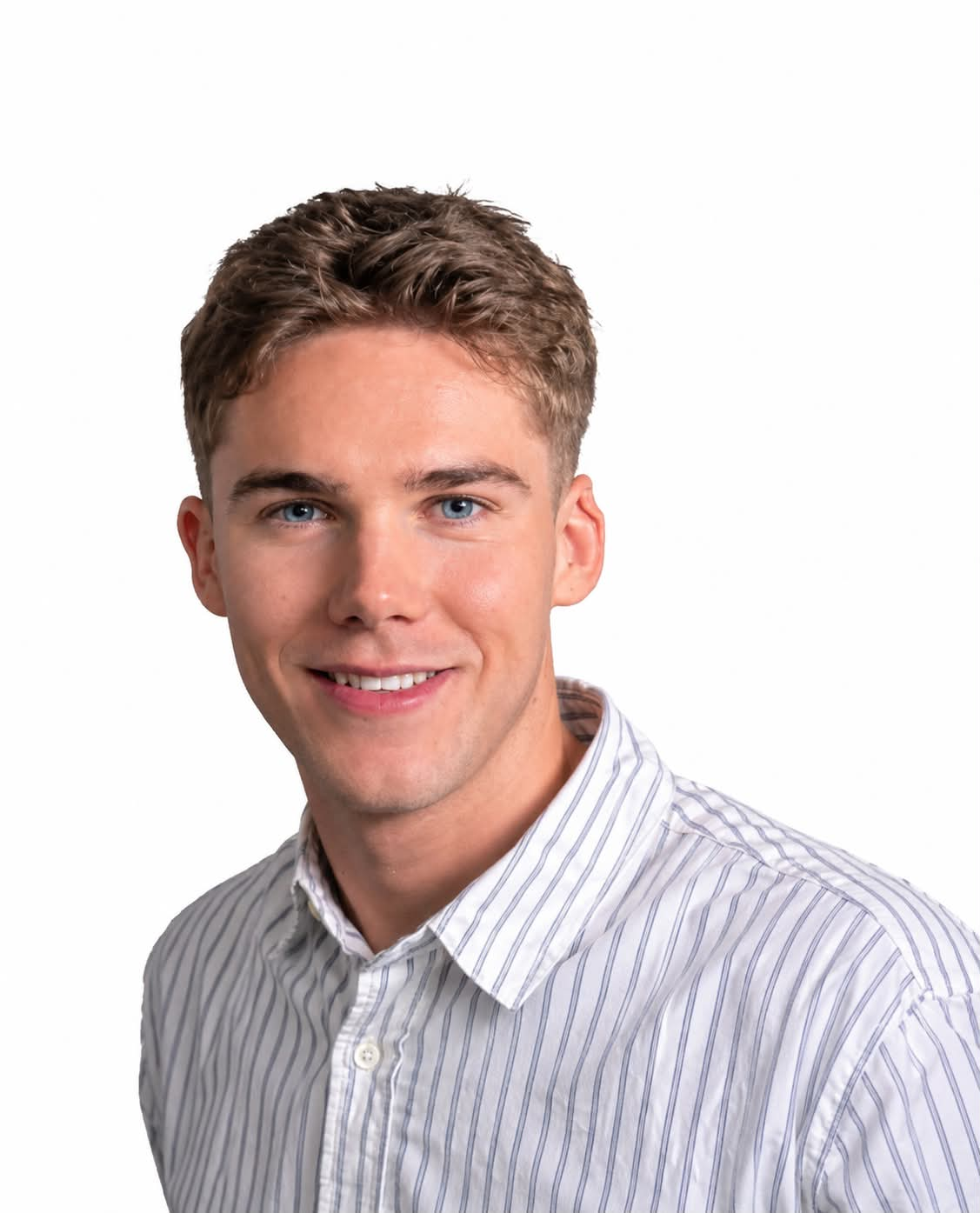 Anders Tang Andreasen